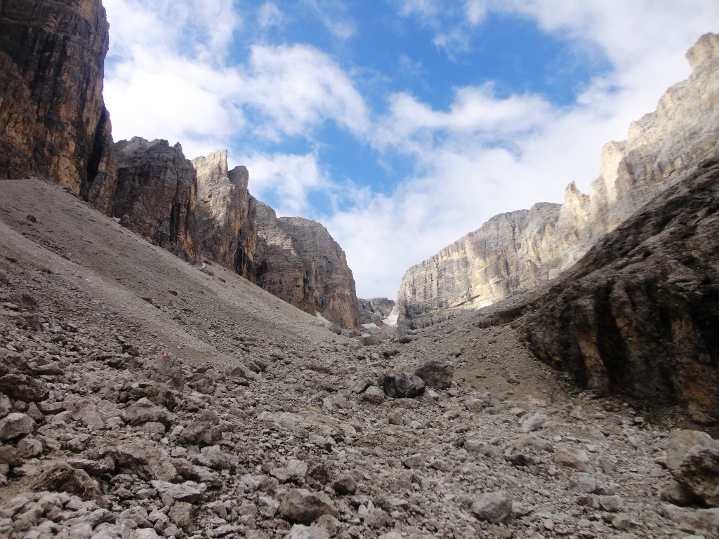 105572-sella-dsc06945.jpg