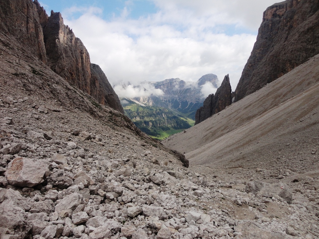 105573-sella-dsc06946.jpg