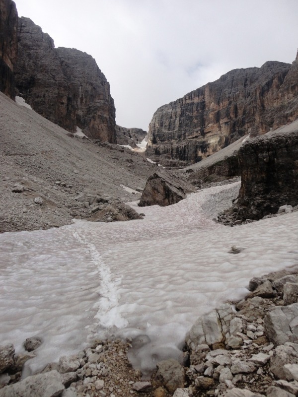 105574-sella-dsc06947.jpg