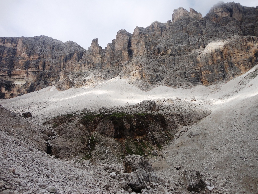 105575-sella-dsc06948.jpg