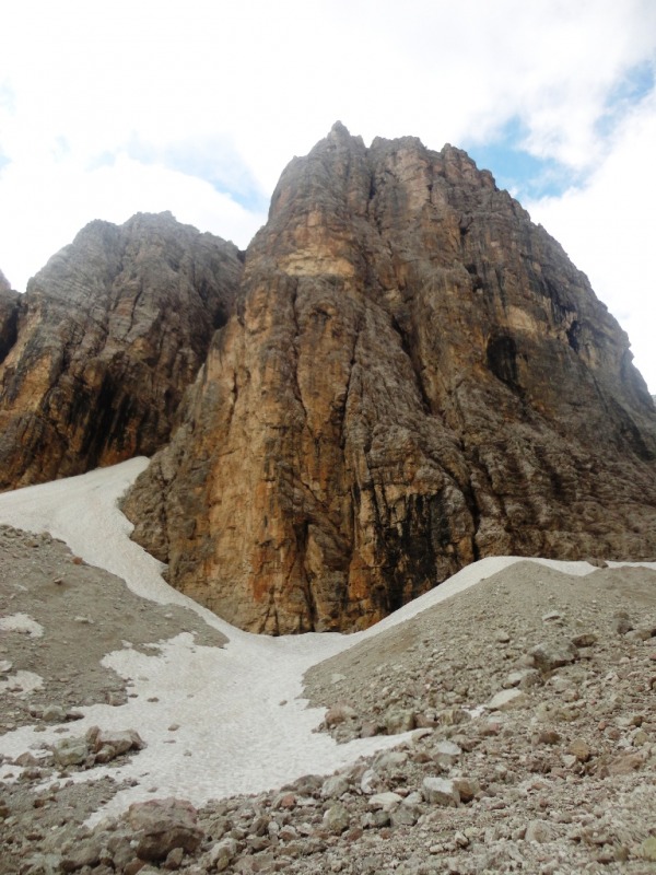 105576-sella-dsc06950.jpg