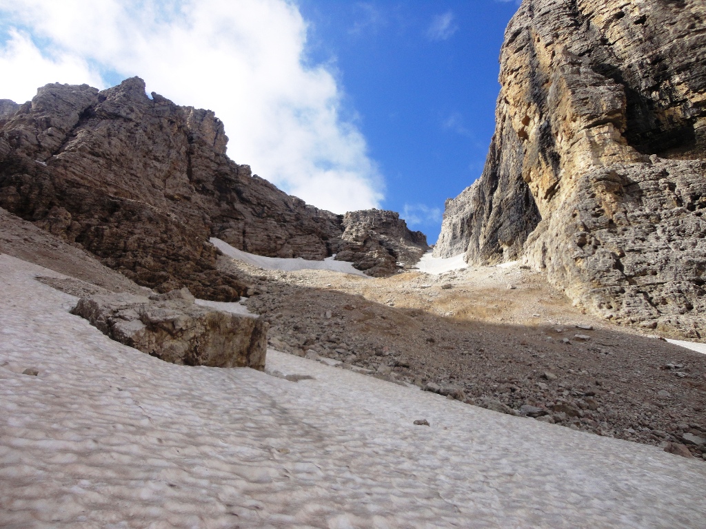 105577-sella-dsc06951.jpg