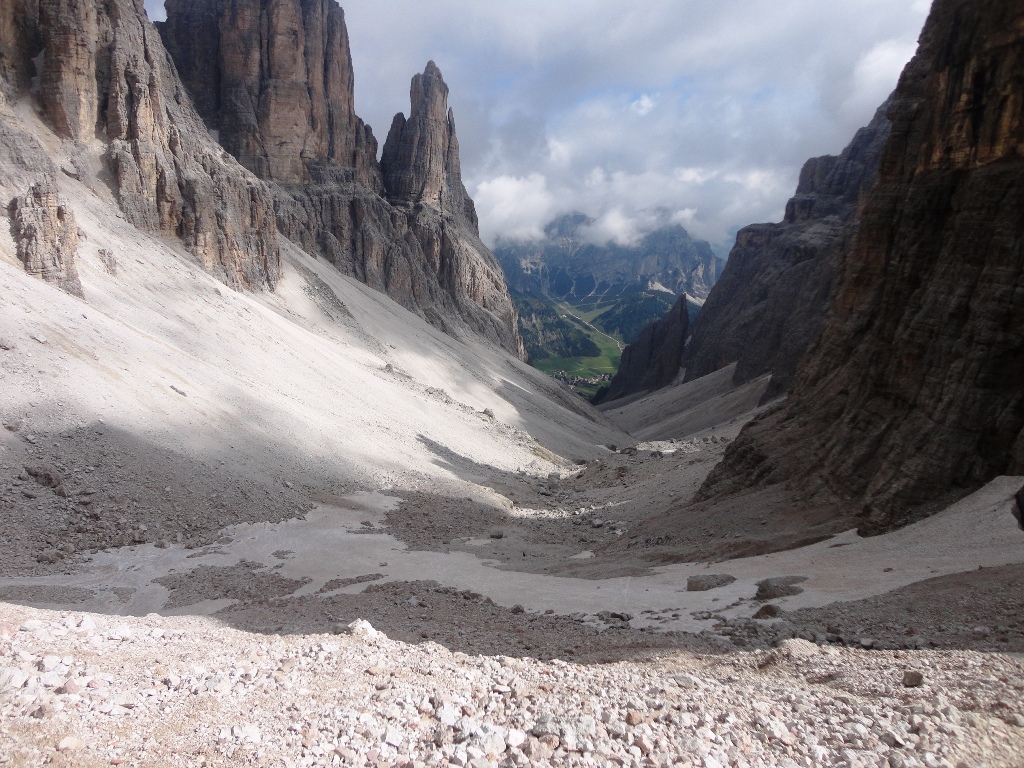 105578-sella-dsc06952.jpg