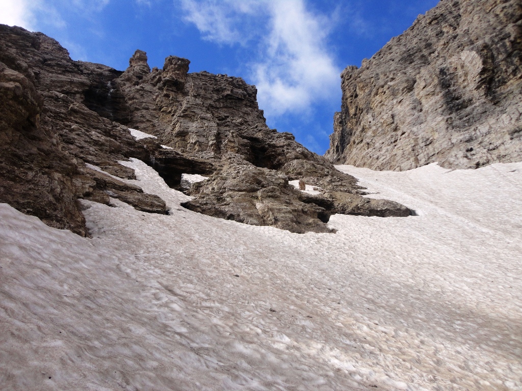 105579-sella-dsc06954.jpg