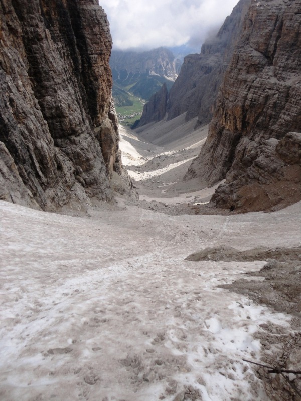 105580-sella-dsc06955.jpg