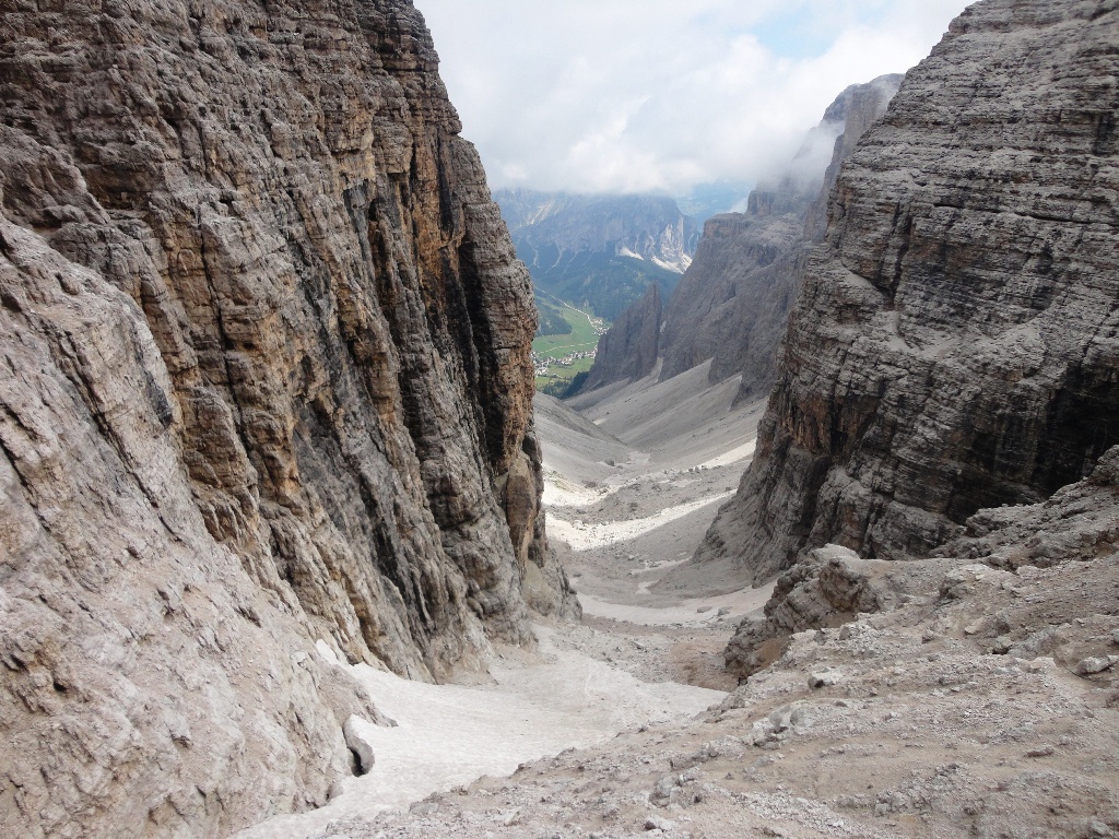 105582-sella-dsc06959.jpg