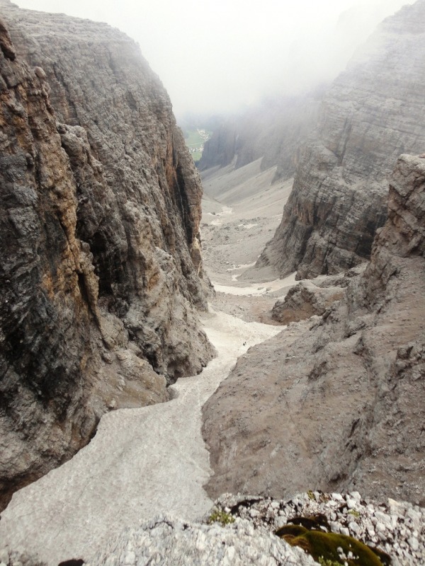 105583-sella-dsc06962.jpg