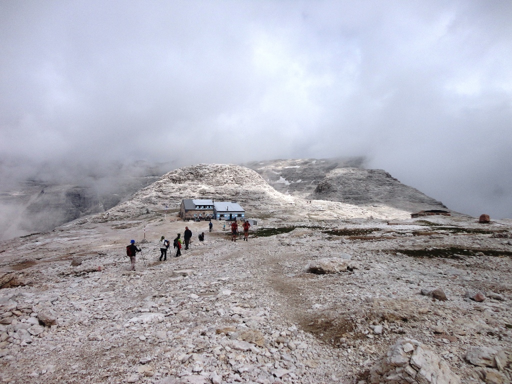 105585-sella-dsc06964.jpg
