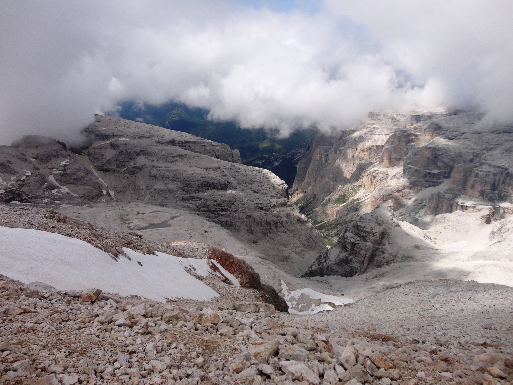 105589-sella-dsc06969.jpg