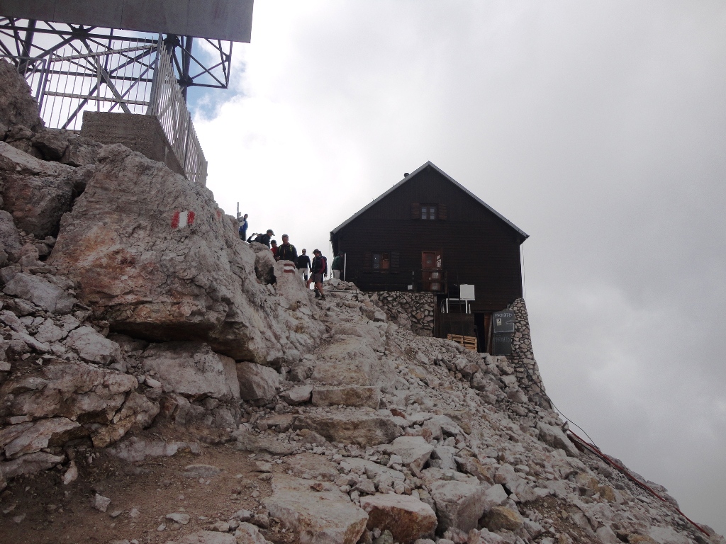 105590-sella-dsc06970.jpg