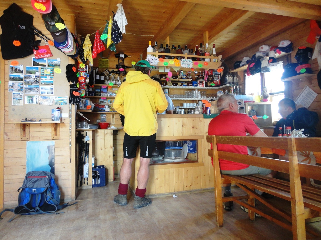 105591-sella-dsc06971.jpg