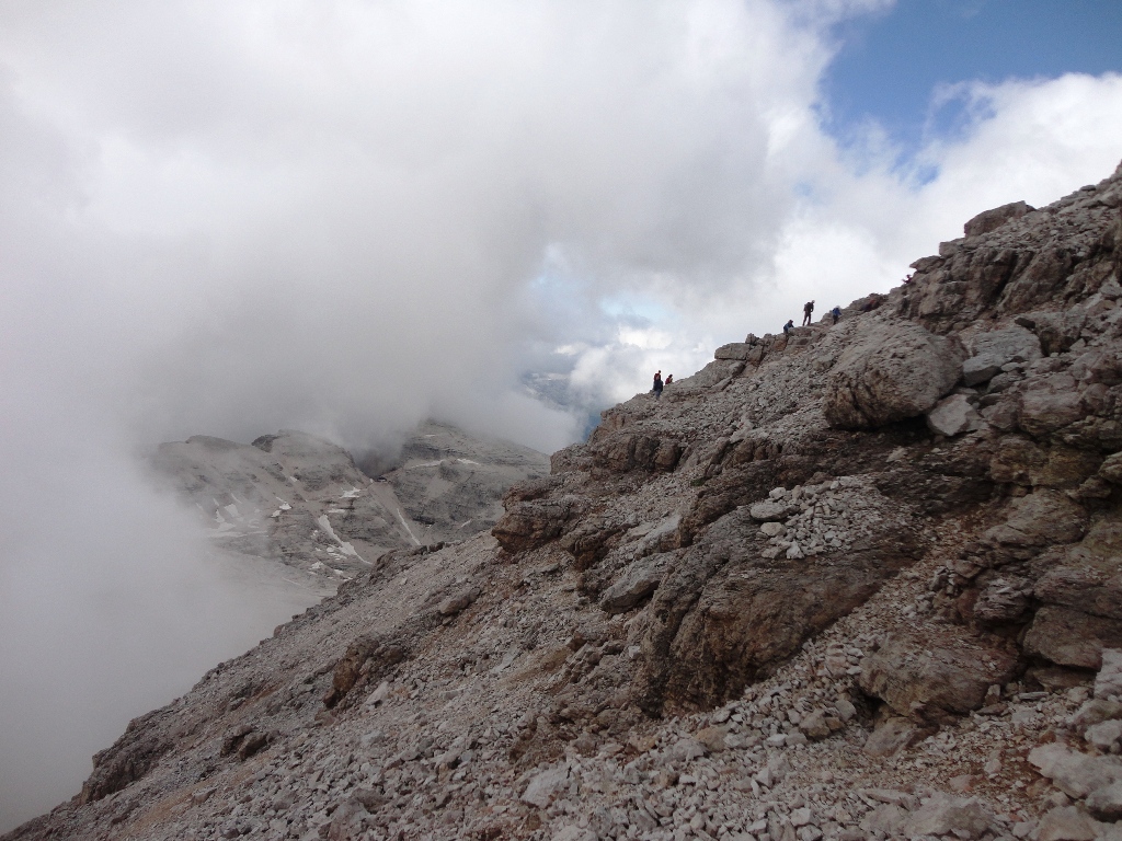 105593-sella-dsc06975.jpg