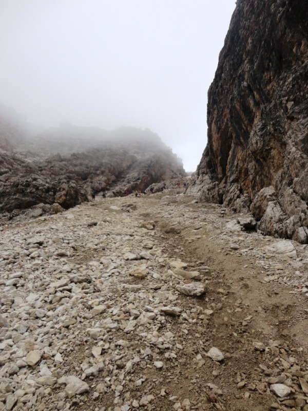 105596-sella-dsc06980.jpg