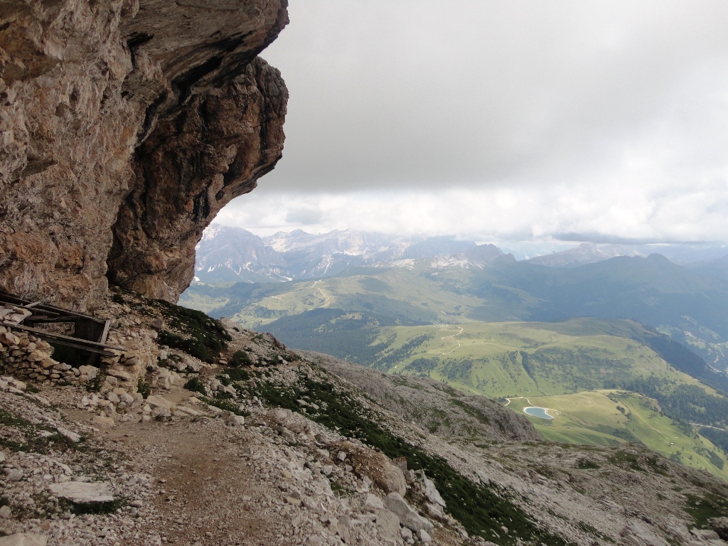 105598-sella-dsc06985.jpg
