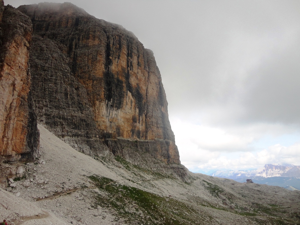 105599-sella-dsc06989.jpg