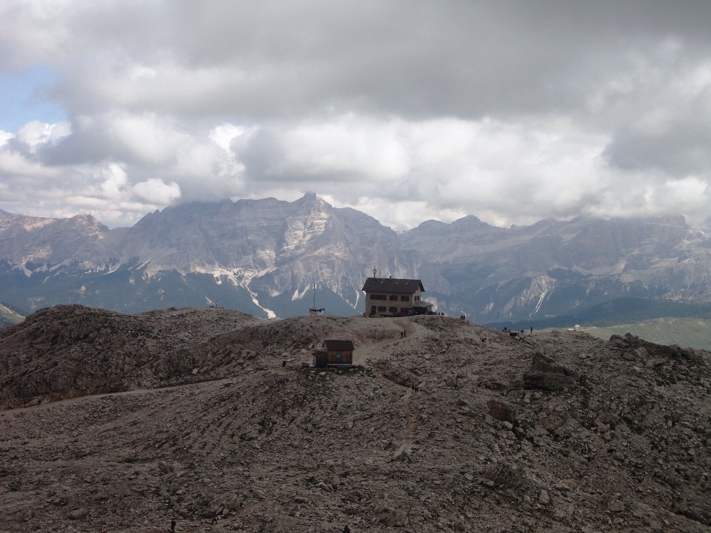 105600-sella-dsc06990.jpg
