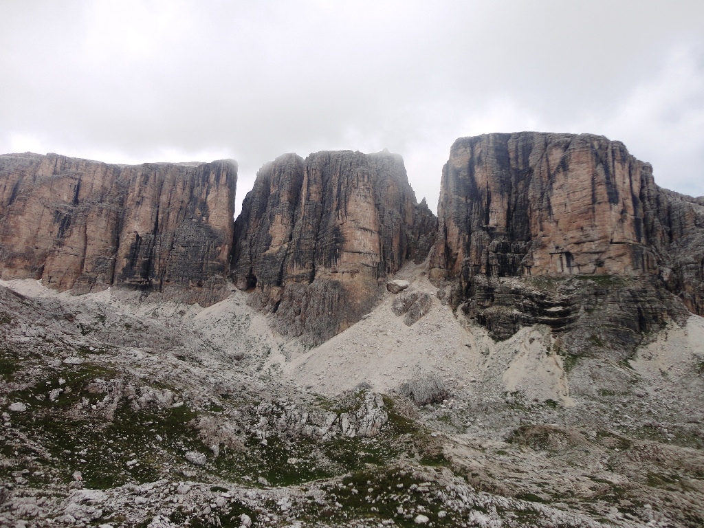 105601-sella-dsc06992.jpg