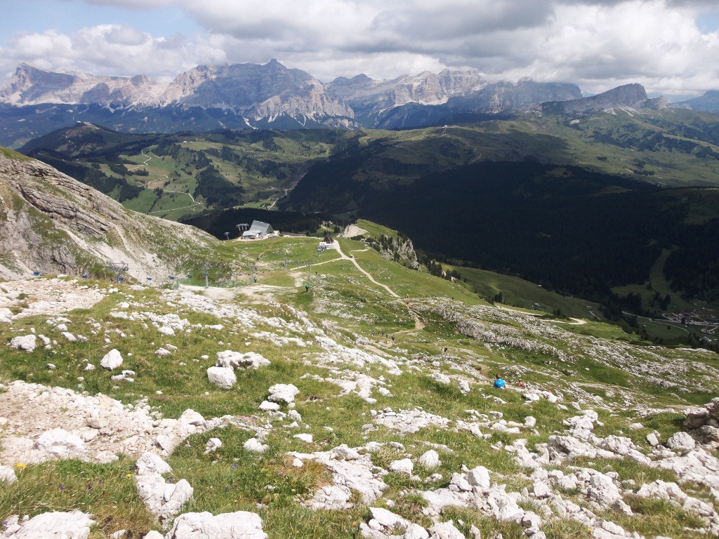 105602-sella-dsc06996.jpg