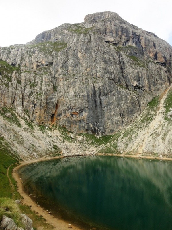 105603-sella-dsc06998.jpg