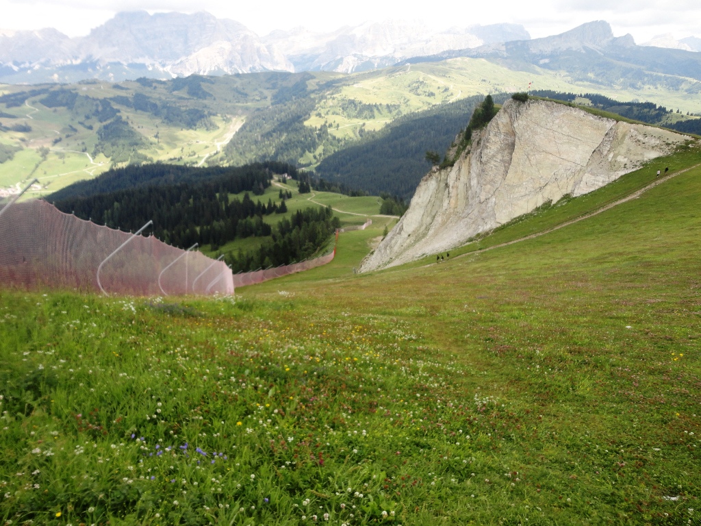 105606-sella-dsc07002.jpg