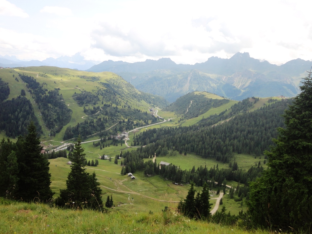 105607-sella-dsc07003.jpg