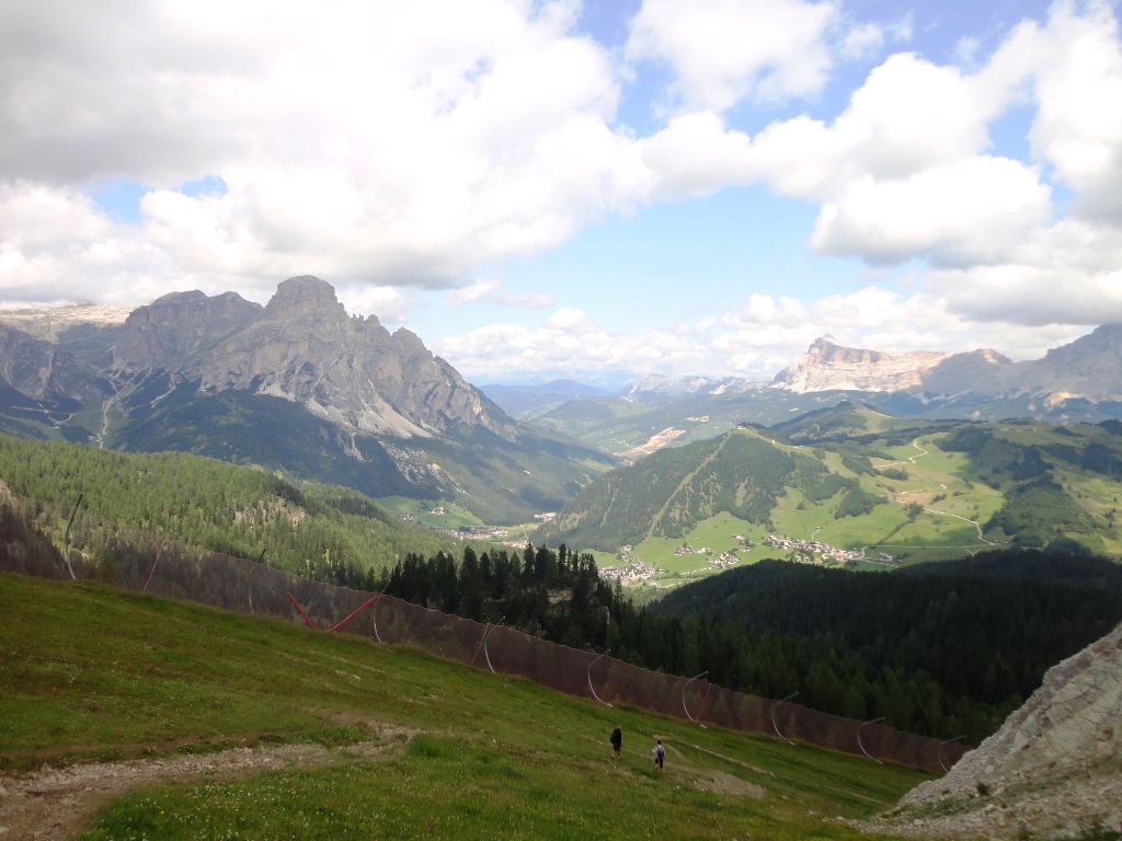 105608-sella-dsc07004.jpg