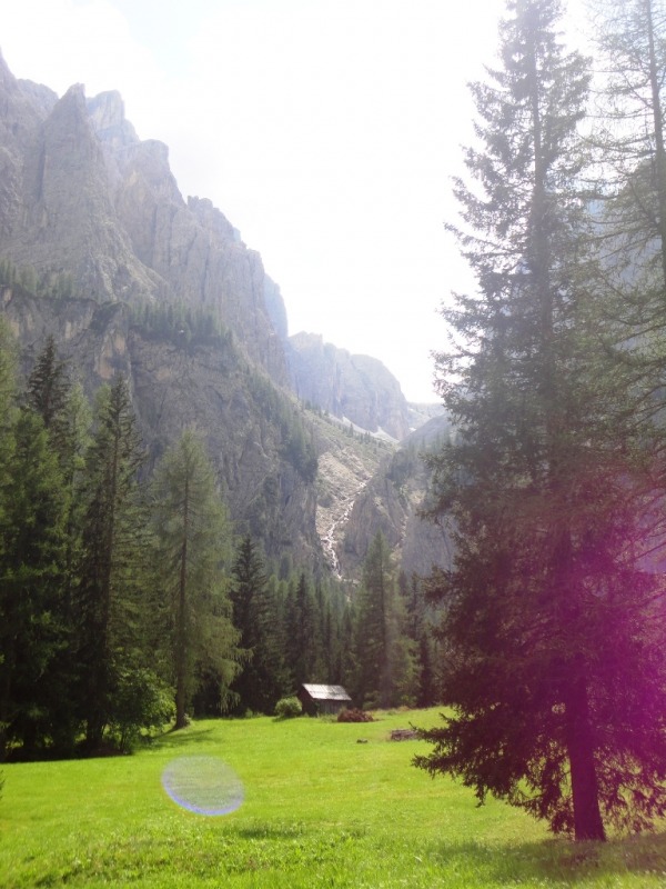 105611-sella-dsc07009.jpg