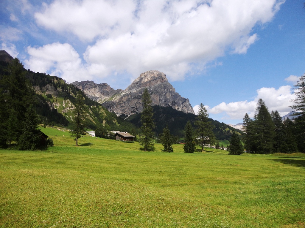 105612-sella-dsc07010.jpg