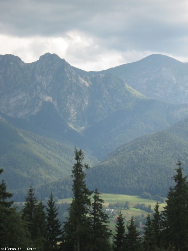 105613-zakopane-1.jpg
