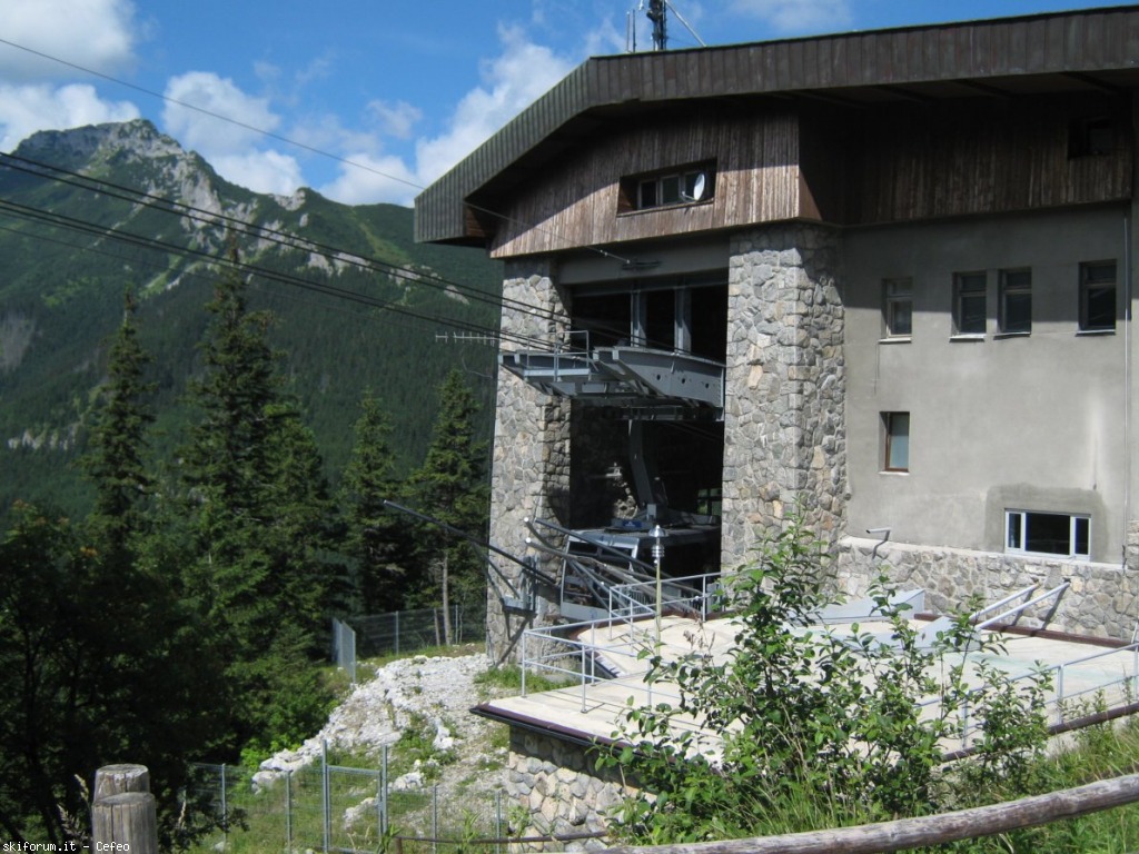 105615-zakopane-3.jpg