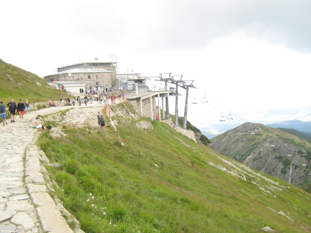 105620-zakopane-8.jpg