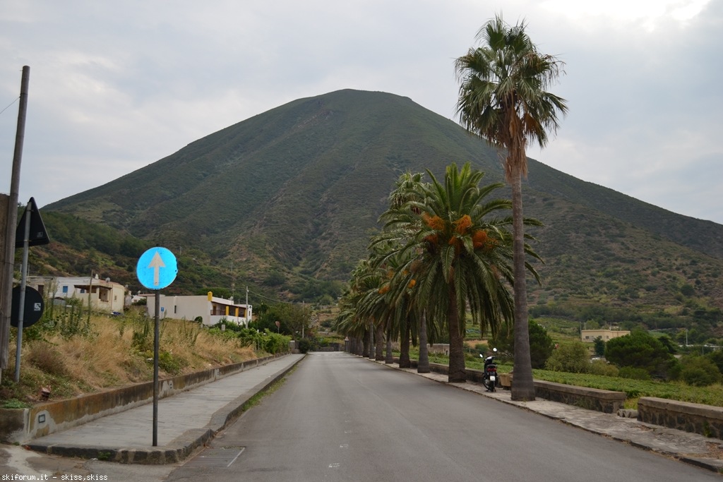 105740-salinaeolie-monte-porrimalfadsc0241995.jpg