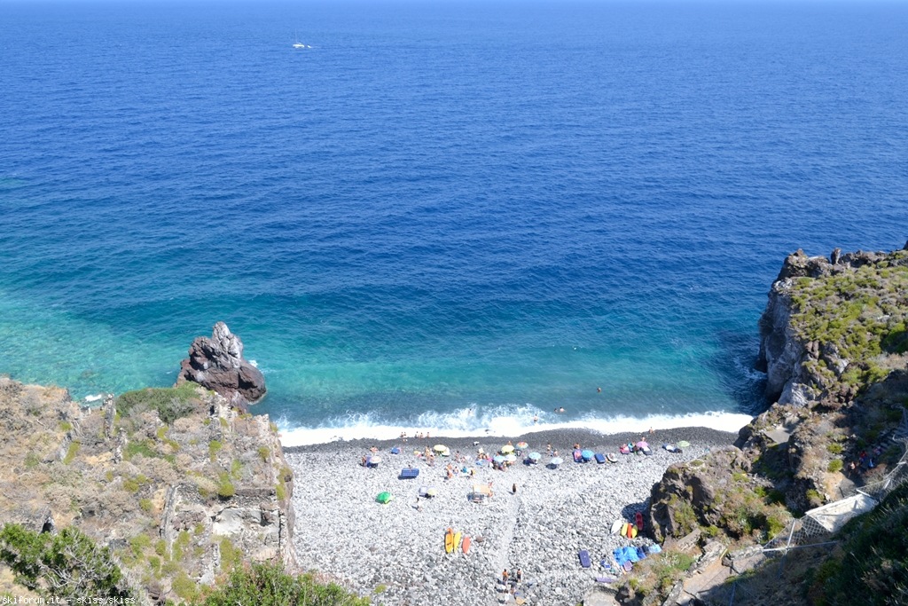 105749-spiaggia-di-scariomalfasalina-dsc0342737.jpg