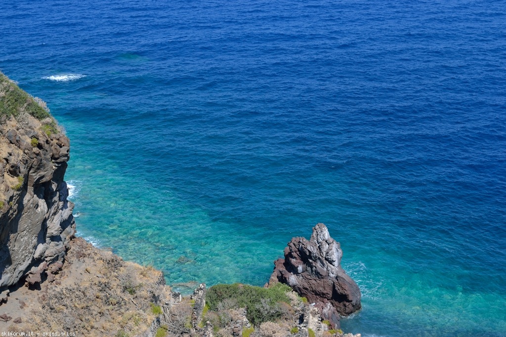 105750-spiaggia-di-scariomalfasalina-dsc0343738.jpg