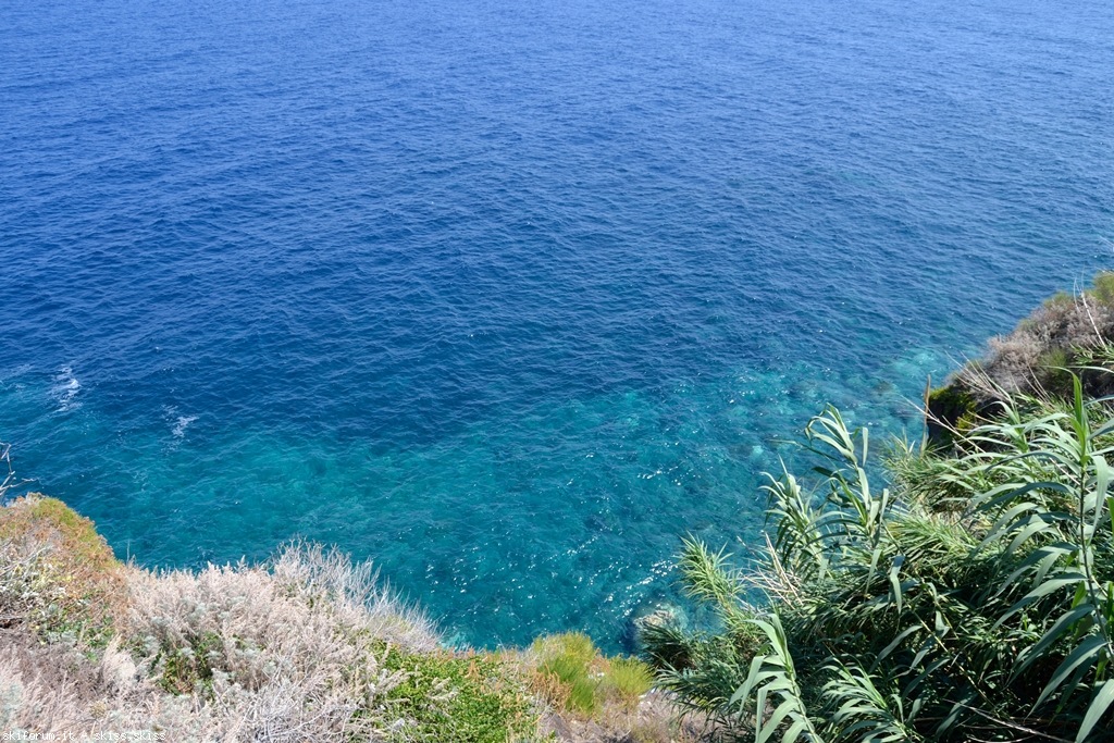 105752-spiaggia-di-scariomalfasalina-dsc0349741.jpg