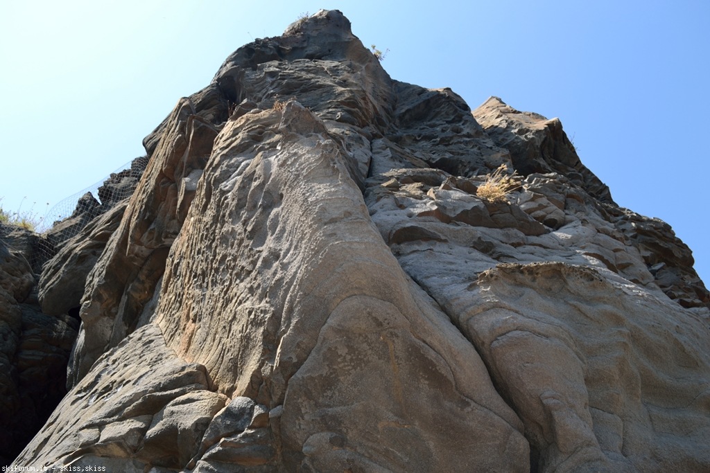 105754-spiaggia-di-scariomalfasalina-dsc0352743.jpg