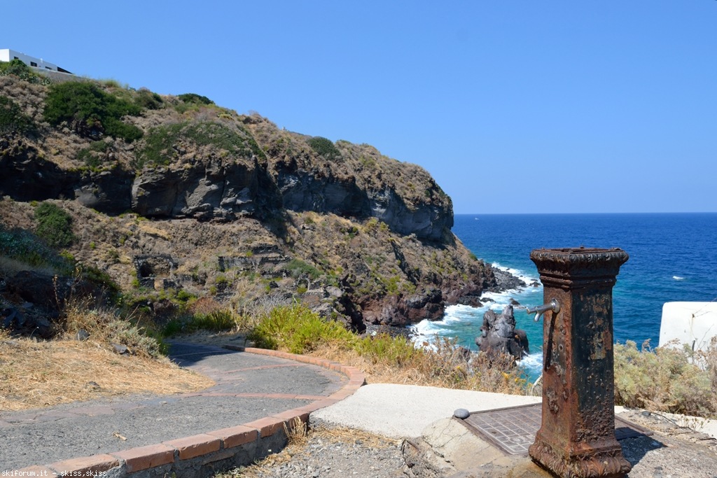 105755-spiaggia-di-scariomalfasalina-dsc0353744.jpg