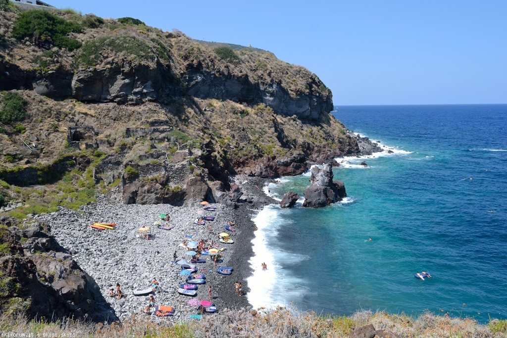 105756-spiaggia-di-scariomalfasalina-dsc0355745.jpg