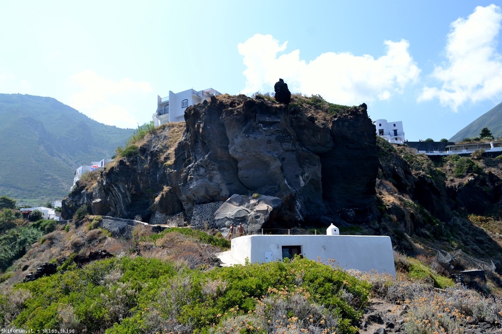 105757-spiaggia-di-scariomalfasalina-dsc0359746.jpg