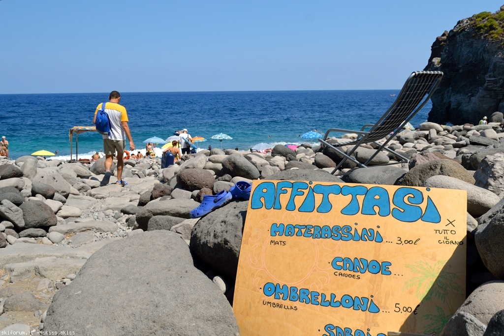 105758-spiaggia-di-scariomalfasalina-dsc0373747.jpg