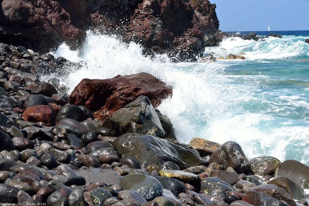 105762-spiaggia-di-scariomalfasalina-dsc0394753.jpg