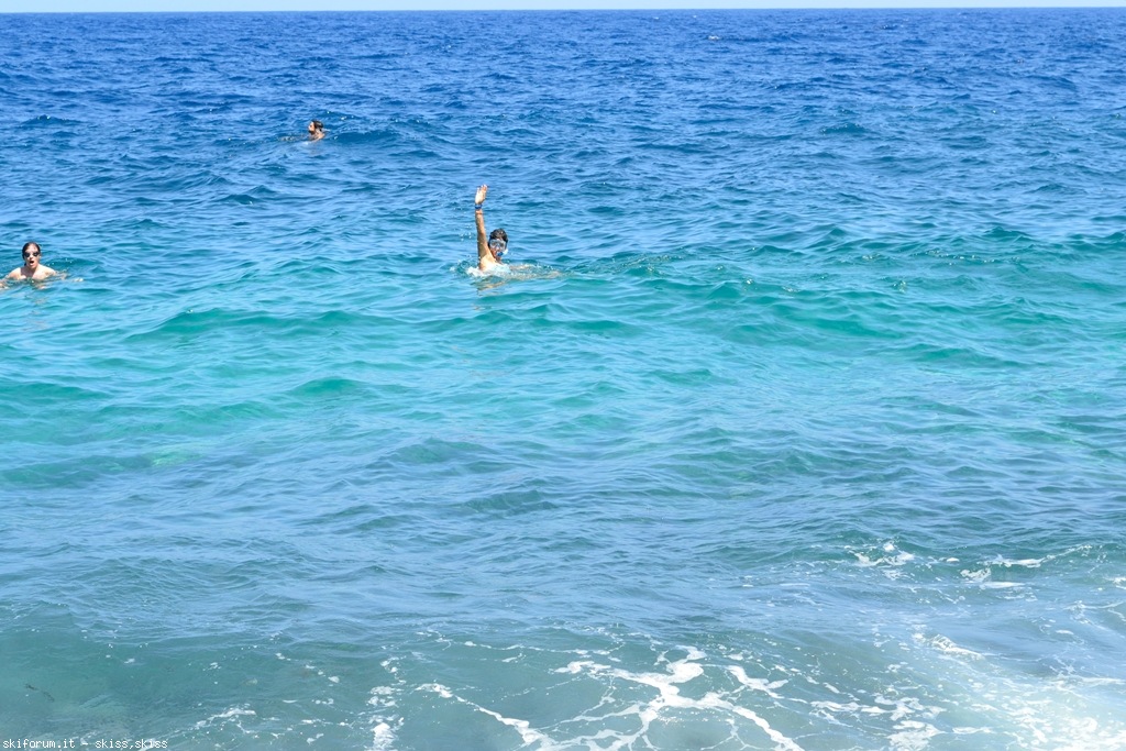 105817-salina-spiaggia-scario-dsc0389752.jpg