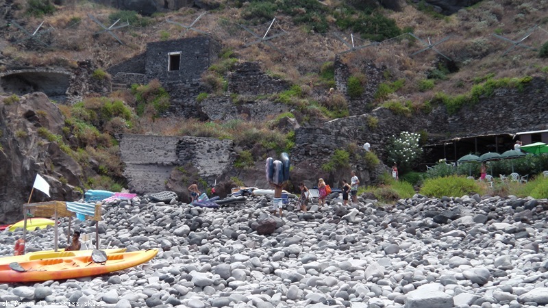 105818-salina-spiaggia-scario-logistica-scario.jpg