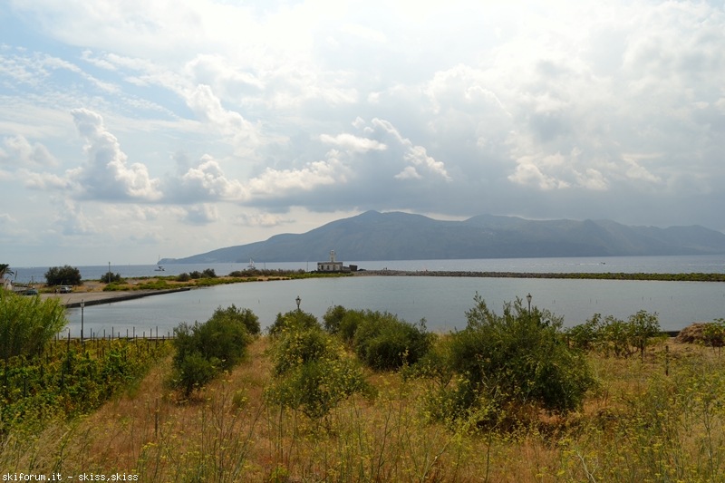105861-salinalingua-e-santa-marina-dsc0136962.jpg
