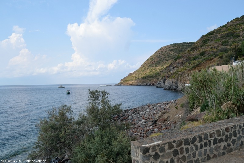 105862-salinalingua-e-santa-marina-dsc0138963.jpg