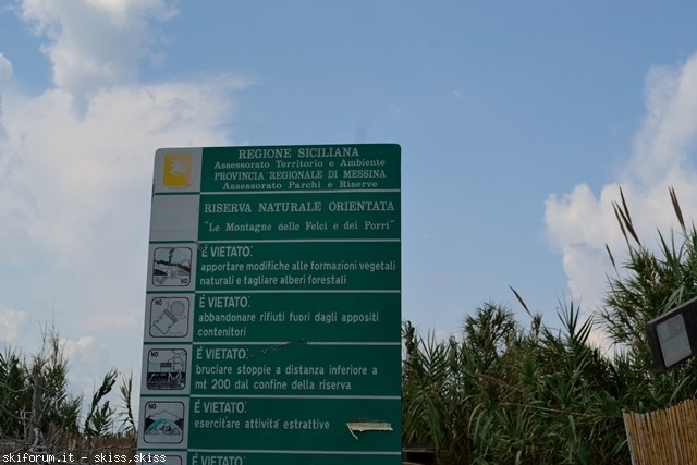 105863-salinalingua-e-santa-marina-dsc0139964.jpg