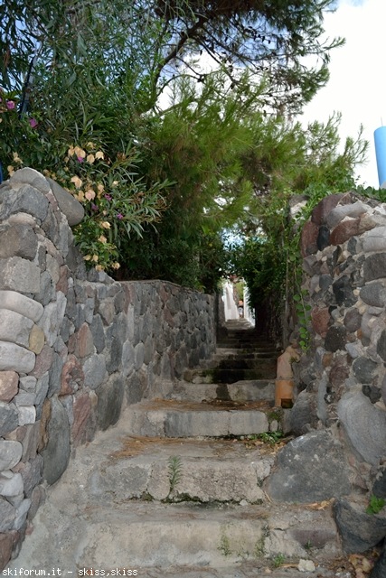 105864-salinalingua-e-santa-marina-dsc0140965.jpg