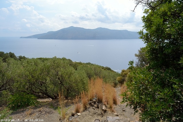 105868-salinalingua-e-santa-marina-dsc0154972.jpg