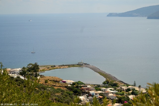 105869-salinalingua-e-santa-marina-dsc0161973.jpg