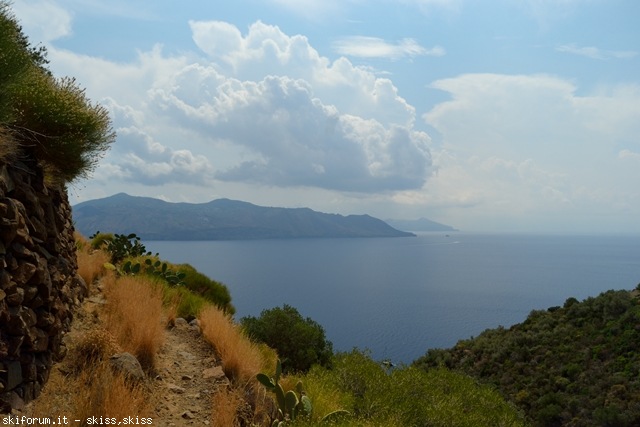 105871-salinalingua-e-santa-marina-dsc0170979.jpg
